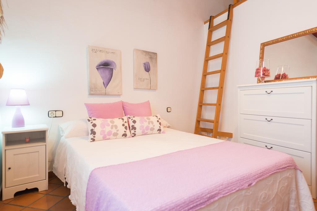 Villa Can Seti Alaró