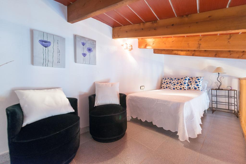 Villa Can Seti
